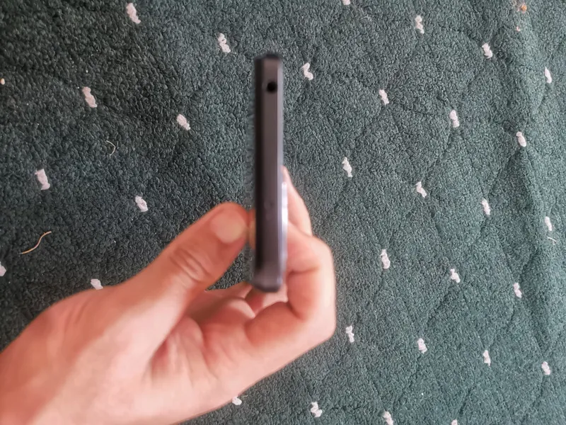 Redmi Note 12 8/128 6