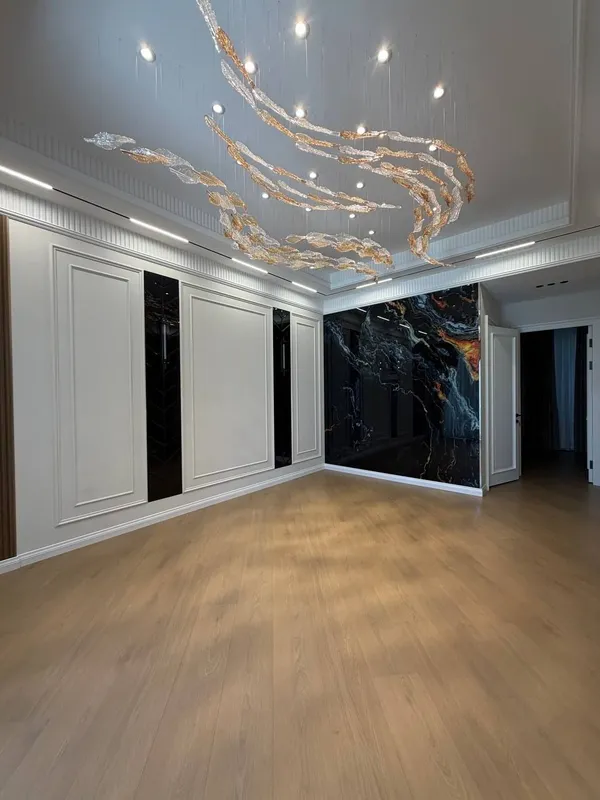 Алишерабод продается Евро Дом 6