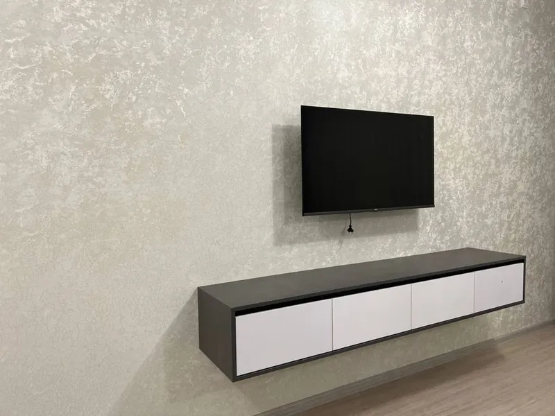 Срочно продается квартира в ЖК Assalom sohil 3