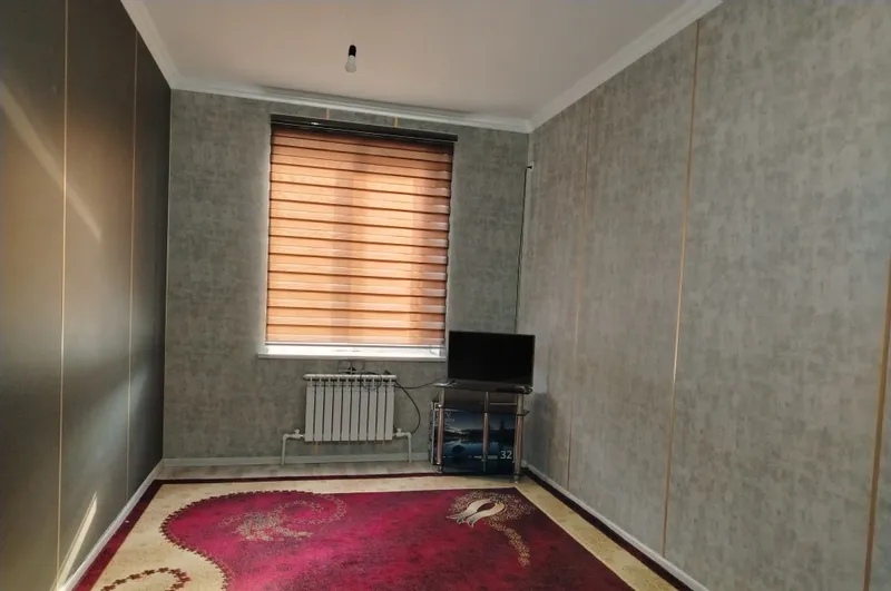 Kvartera ijaraga beriladi 3-etaj barcha sharoitlar bor 3 Kvartera ijaraga beriladi 3-etaj barcha sharoitlar bor 3