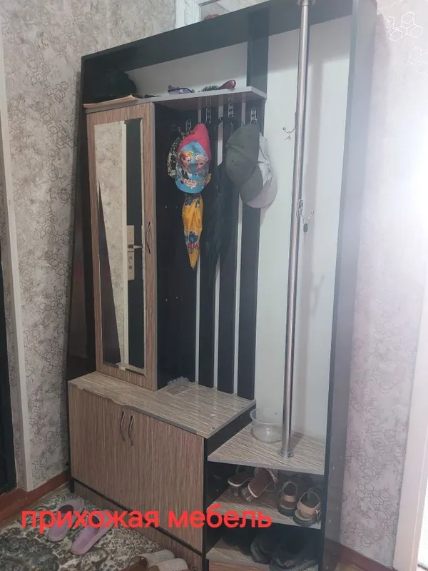 Продаётся мебели 8