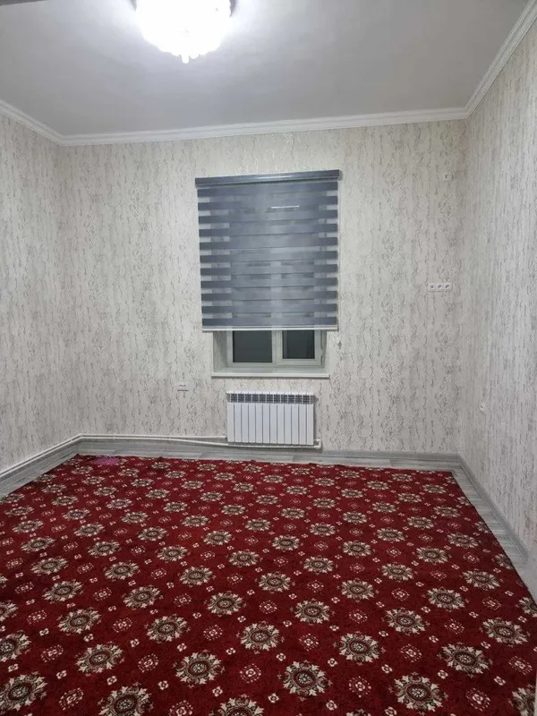 Сдается дом узбум пажарка — фото 2