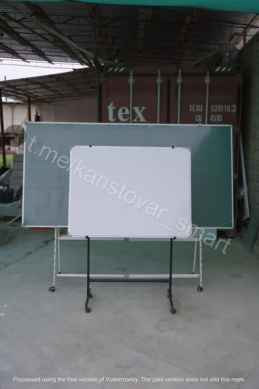 Doskalar marketniy 1 Doskalar marketniy 1
