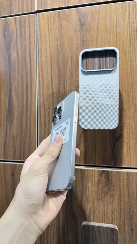 iphone 15 pro max в рассрочку 3