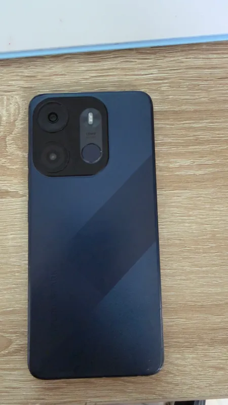 tecno spark go 2023 64 gb 1 tecno spark go 2023 64 gb 1