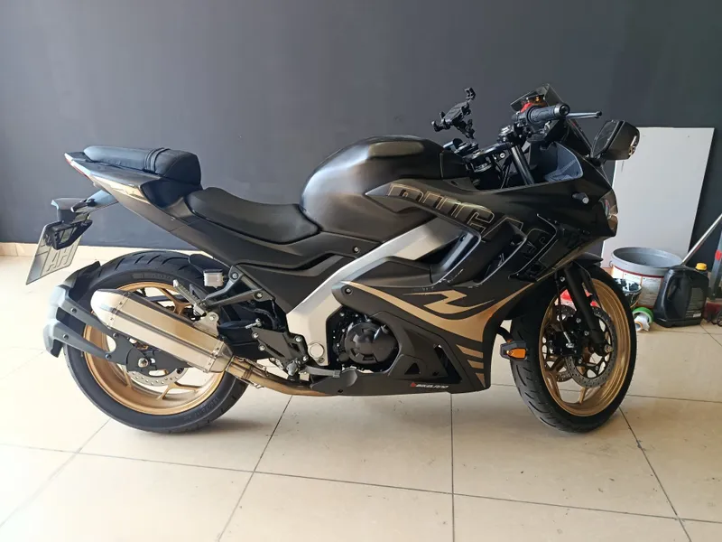 Продаетс Ducati 250. Имеется рассрочка 1 Продаетс Ducati 250. Имеется рассрочка 1