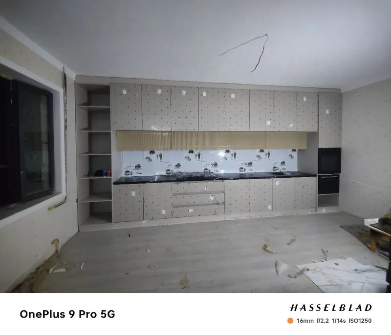 Korpusnoy Mebel va Zina ustanovka 5 Korpusnoy Mebel va Zina ustanovka 5