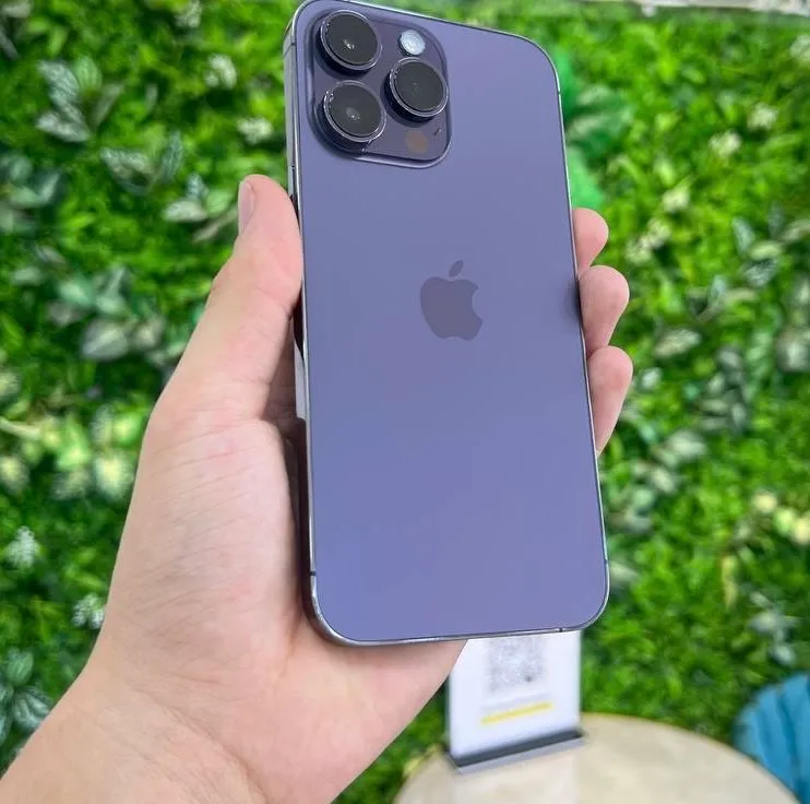 Iphone 14 pro max 1 Iphone 14 pro max 1