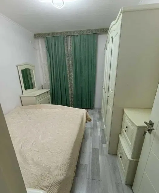 Yashnobod tumanida 2 xonali kvartira ijarasi, 50 m² · ID 42747 2 Yashnobod tumanida 2 xonali kvartira ijarasi, 50 m² · ID 42747 2