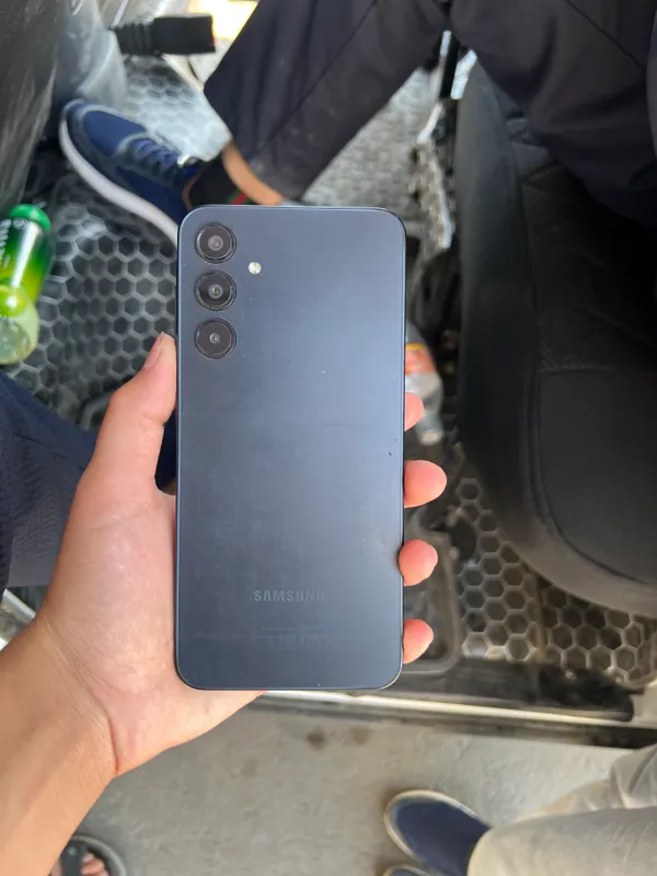 Samsung a16