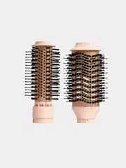 JRM Styler Airwrap Complete Long 5 JRM Styler Airwrap Complete Long 5