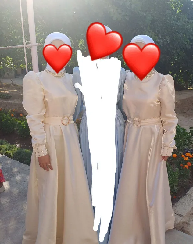 200 mingdan vecherni kòylak 1 marta kiyilgan 2ta