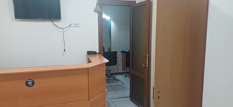 Продаётся нежилое помещение 121 м² ул Нукус — фото 5