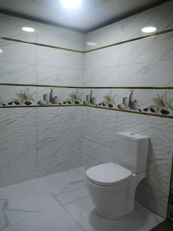 Ремонт ишлари киламиз келишган холда — фото 2