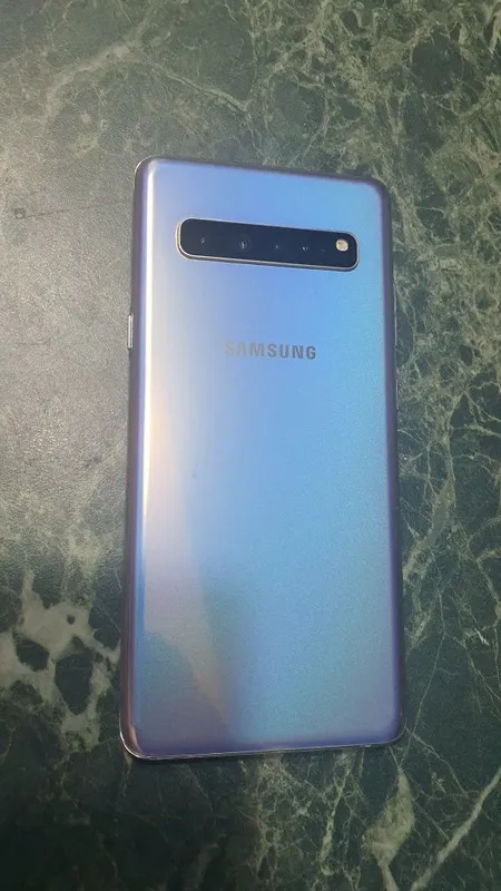 Продам Свой Телефон Самсунг S10 + Пользовались сами 5 Продам Свой Телефон Самсунг S10 + Пользовались сами 5