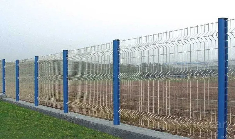 Eurozabor Setka Zabor Еурозабор Сетка Забор 2 Eurozabor Setka Zabor Еурозабор Сетка Забор 2