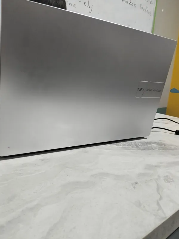 MacBook MacBook