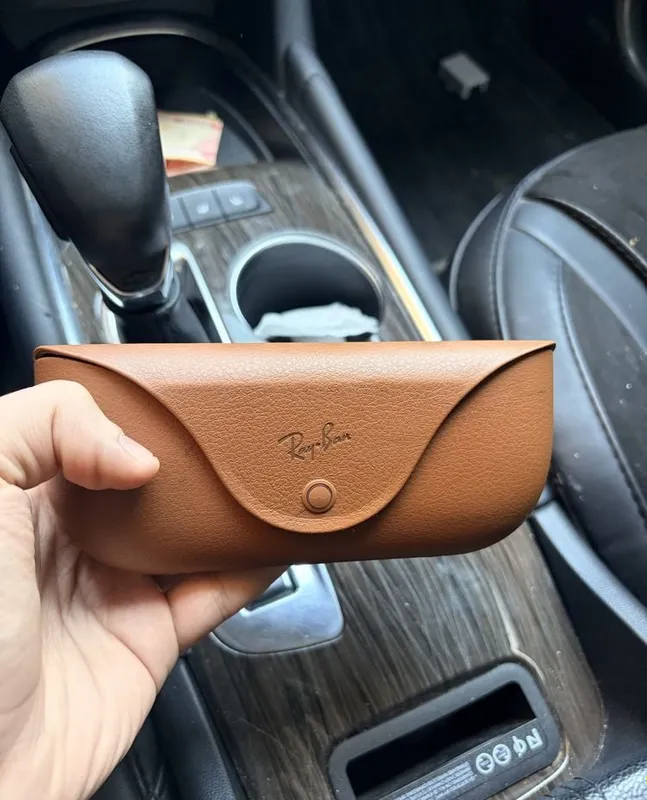 Rayban meta 1 full 1 Rayban meta 1 full 1