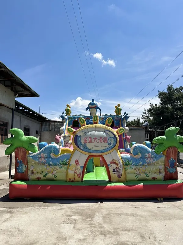 Batut kunli ijaraga