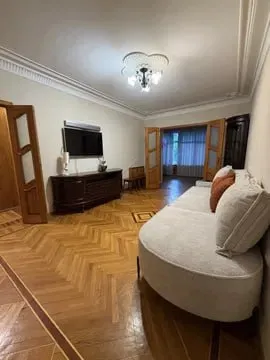 Сдается квартира — фото 5