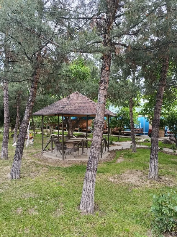 Продается Зона Отдыха (Готовый Бизнес) — фото 7