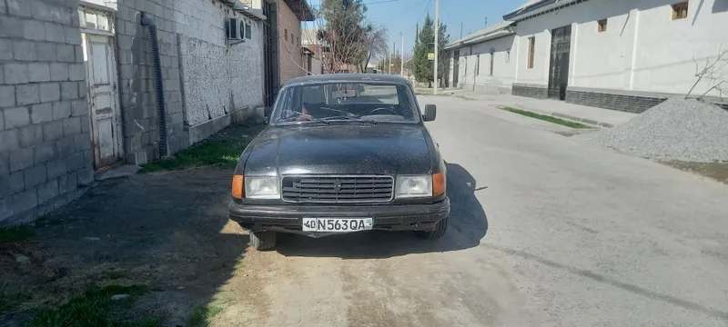 3129 sotiladi 2000$ 1
