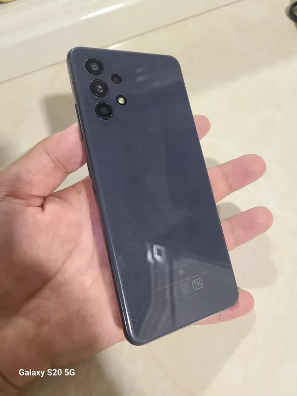 samsung A32 4/64 1 samsung A32 4/64 1
