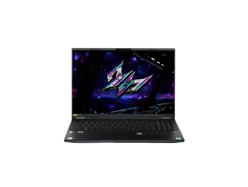 Ноутбук Acer Predator Helios Neo 16S (Ultra 9 / 16GB / RTX 5060)