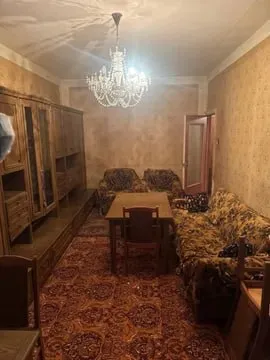 Сдается квартира — фото 1