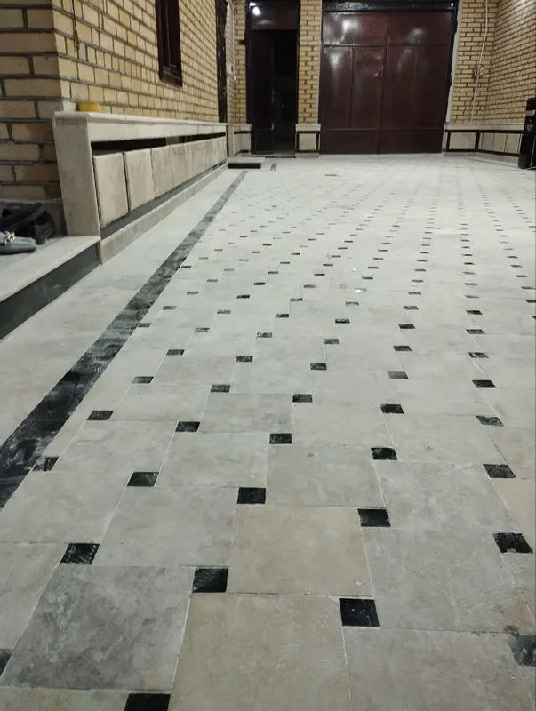 Izvestnyak korka granit miramir tabiiy toshlari sotiladi — фото 4