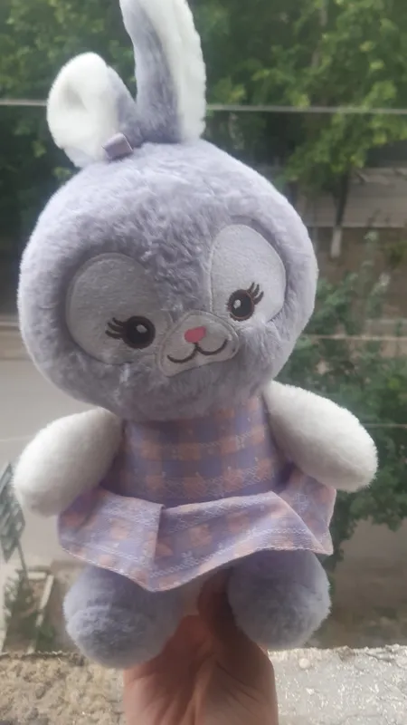 150
