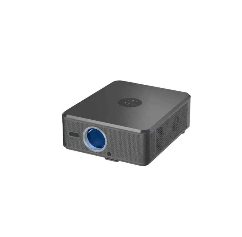 Everycom x628 smart проектор — фото 1