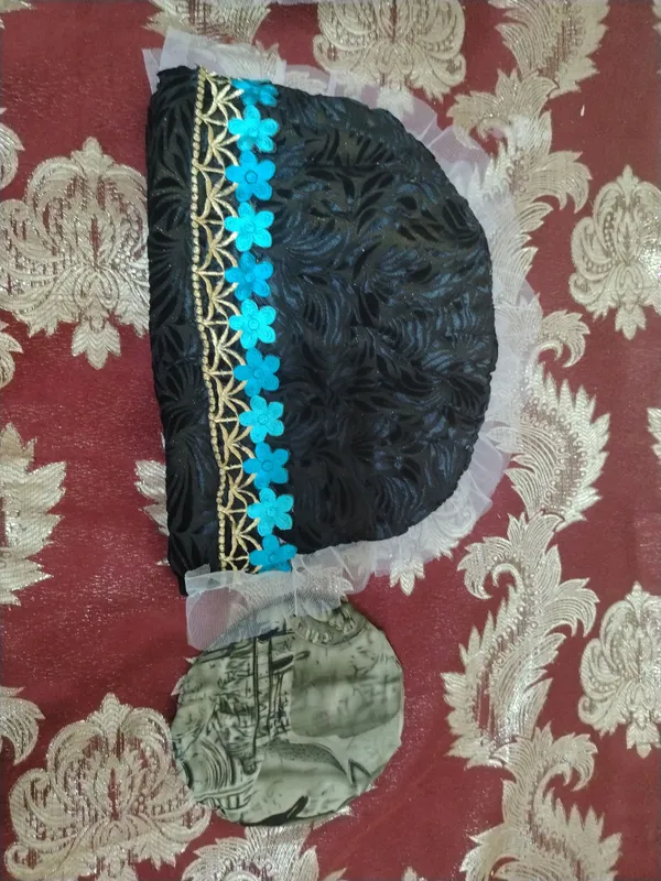 choynak poʻshak 7 choynak poʻshak 7