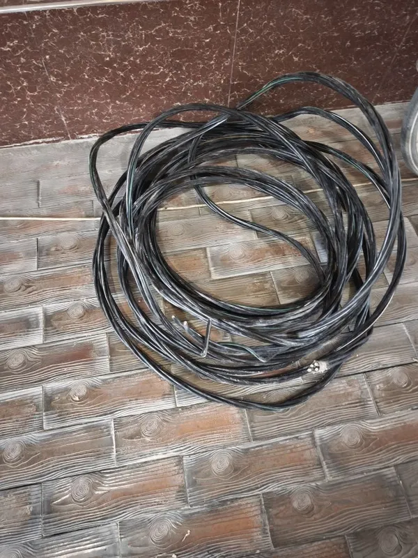 Sip kabel, кабель сип 2 Sip kabel, кабель сип 2