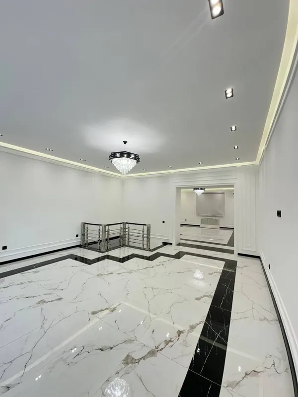 Сдается офис Ц1 100/80м2 — фото 3