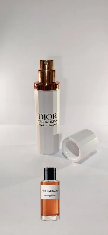 Gaba,Stronger with you,Allure home,YSL,Dior Bois Talisman,Blonde Amber 4
