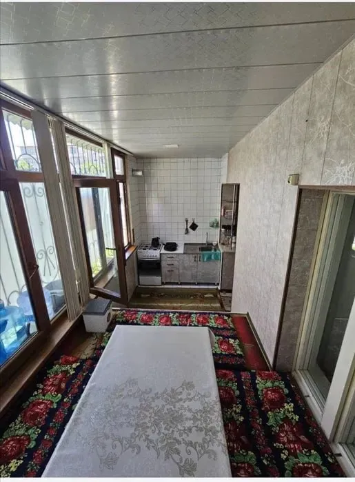 Сдается квартира — фото 5