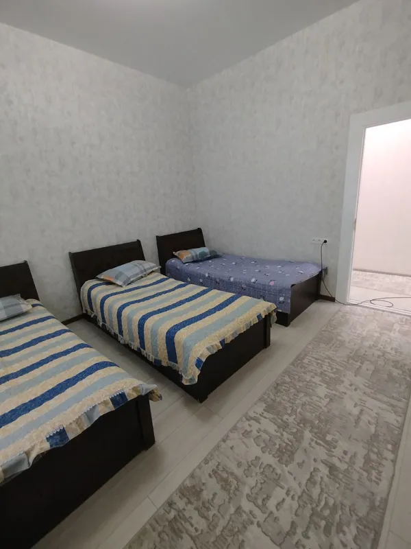 dacha bor 4 dacha bor 4