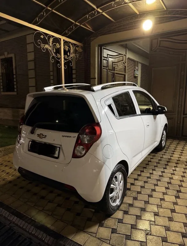 Spark 2022 Ideal export variant 3 Spark 2022 Ideal export variant 3