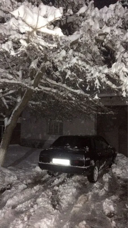 Lada 21099 srochni sotiladi tayor proekt — фото 3