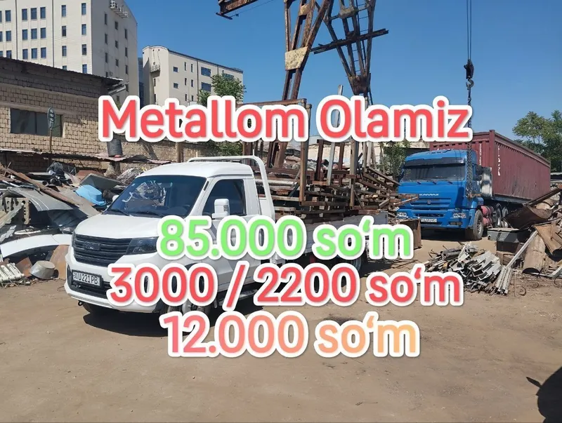 Metallom Metalom metallolom Metalom olamiz metal Metallom 1 Metallom Metalom metallolom Metalom olamiz metal Metallom 1