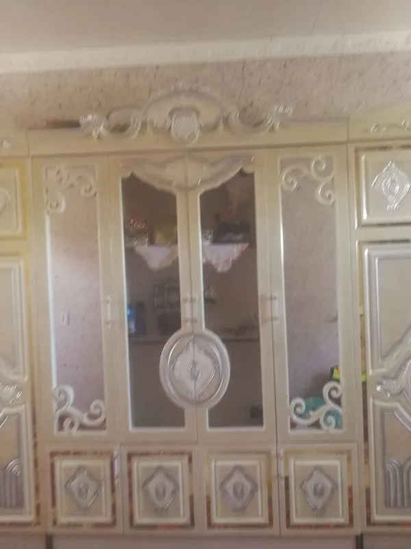 mebel 2 mebel 2