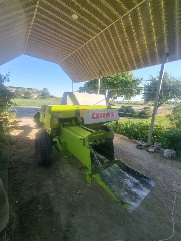 Class markant 55 2 Class markant 55 2