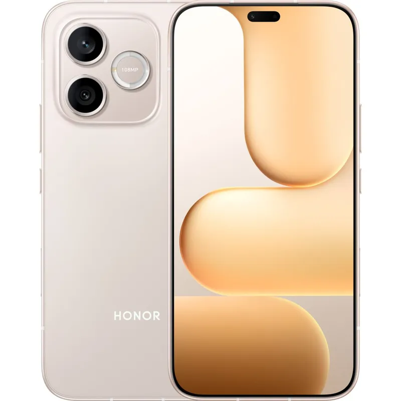 Honor 600 Lite 2