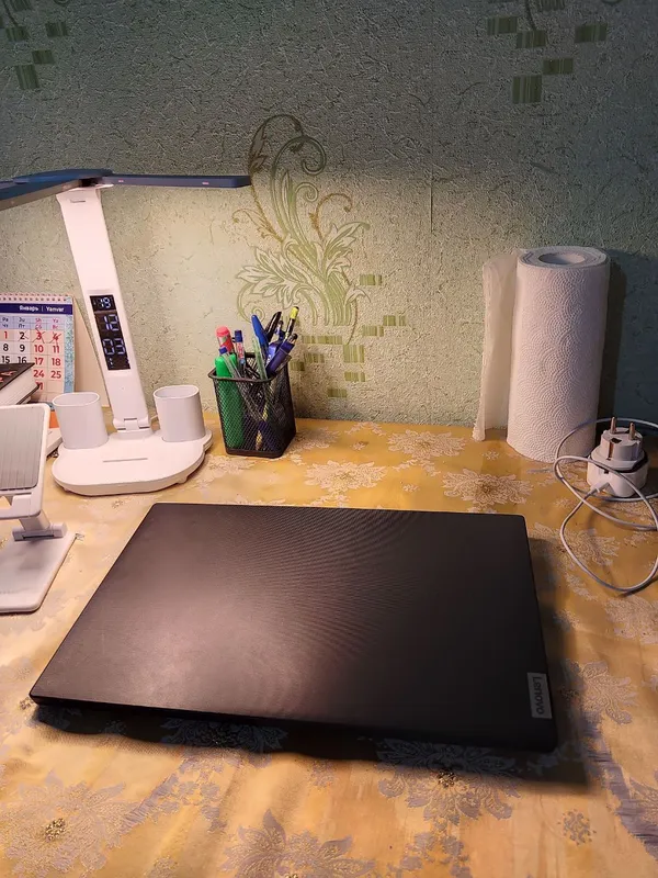 Lenovo V15 G4 AMN srochna sotiladi 2