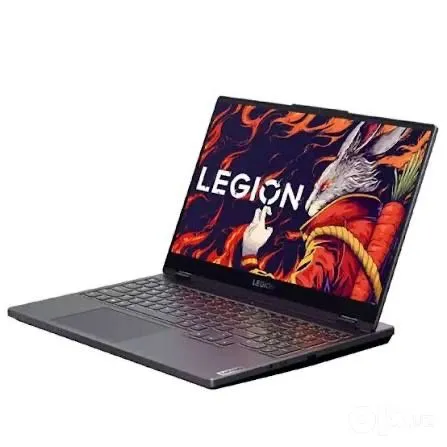 Lenovo LEGION 5 15IRX9 (KOREA) 1 Lenovo LEGION 5 15IRX9 (KOREA) 1