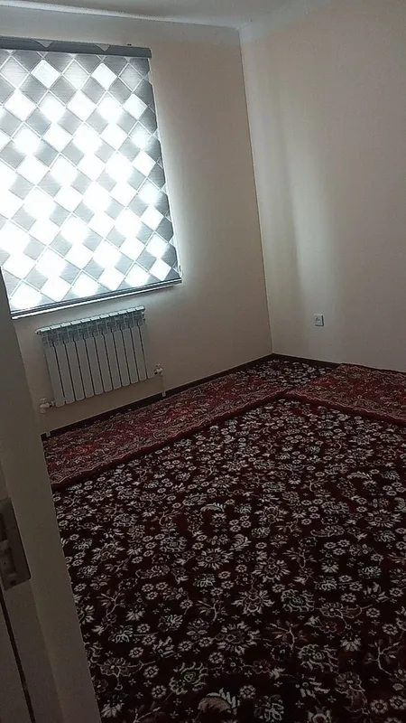 Kvartira Sotiladi 6 Kvartira Sotiladi 6