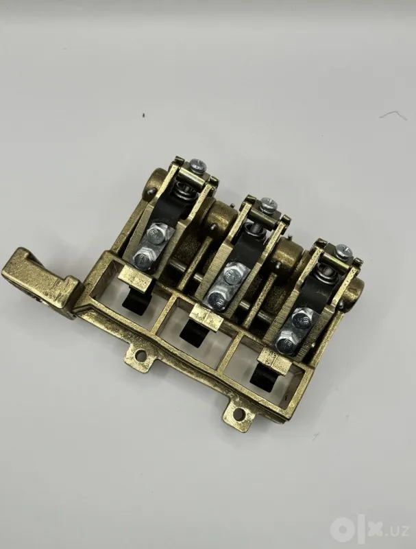 EK-590 cho‘tkatutgichlari 6 EK-590 cho‘tkatutgichlari 6