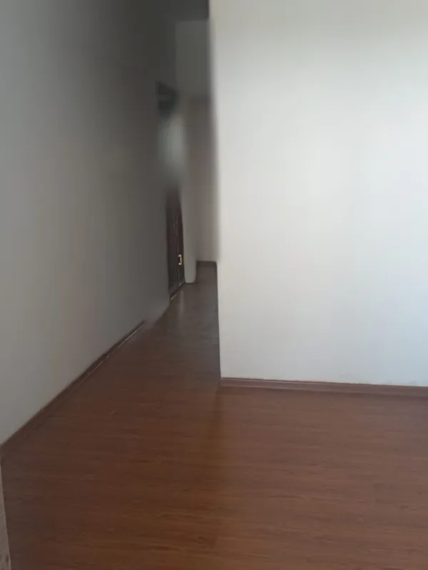 Kvartira ijaraga beriladi 8 Kvartira ijaraga beriladi 8