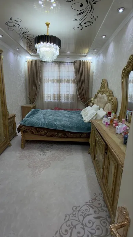 Yaxsh chidamlik mebilarimiz 3